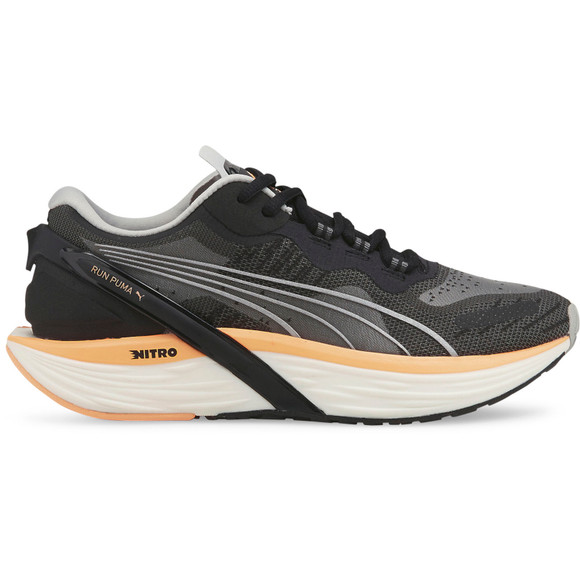 Puma running new arrivals damen