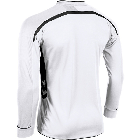 Hummel Preston Shirt LS - Handballshop.com