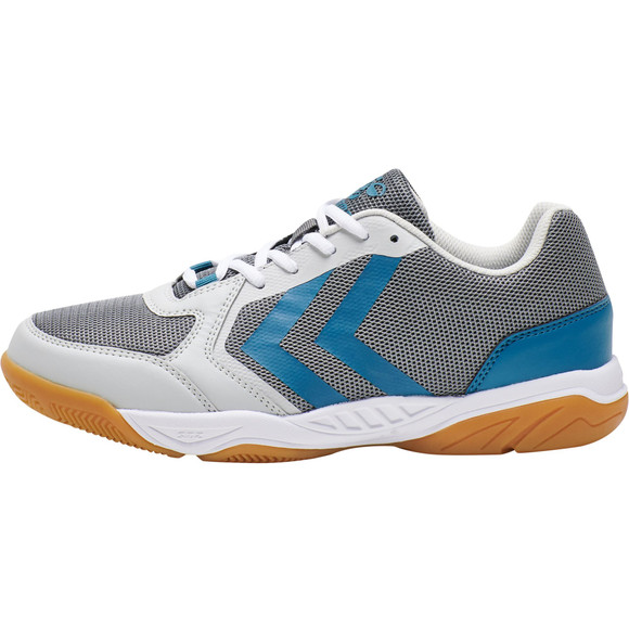 Hummel Inventus Omni 1 Handballshop