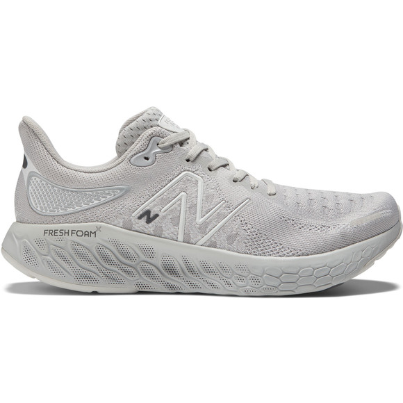 New Balance 1080 v12 Men