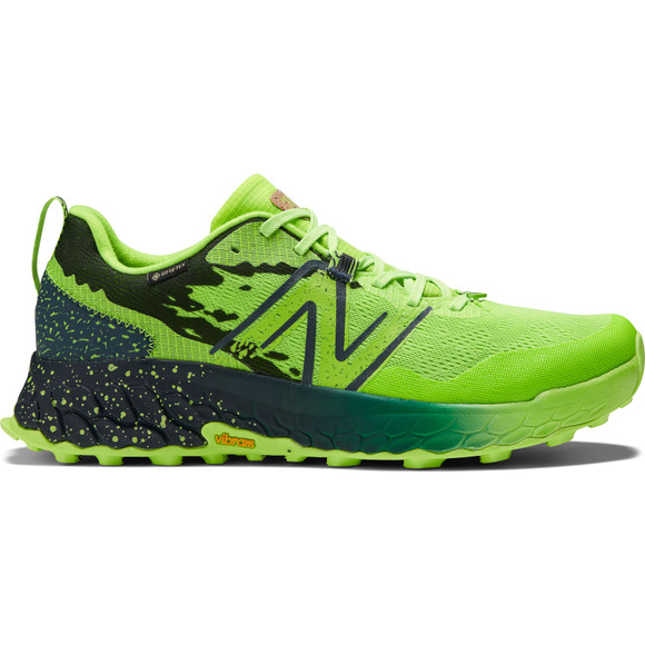 New balance 580 heren groen outlet