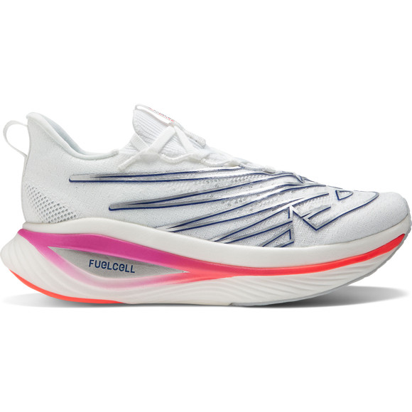 Kopen new balance shop boracay v3 dames