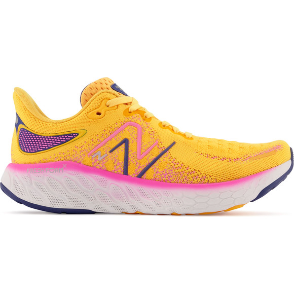 New balance sales 1080 women cyan