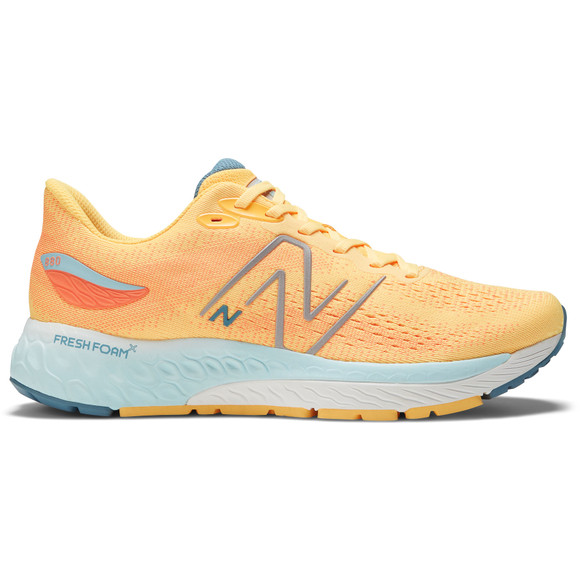 New balance 880 men men best sale