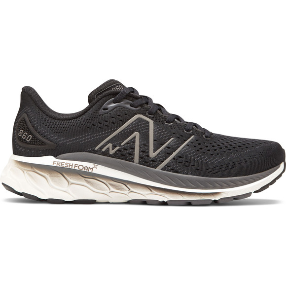 New Balance Fresh Foam 860 v13 Heren Runningdirect