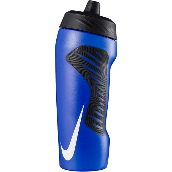 Nike Hyperfuel Trinkflasche 500 ml - Hockeyshop.de