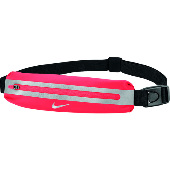 Nike Slim Waistpack 2.0 Sportshop