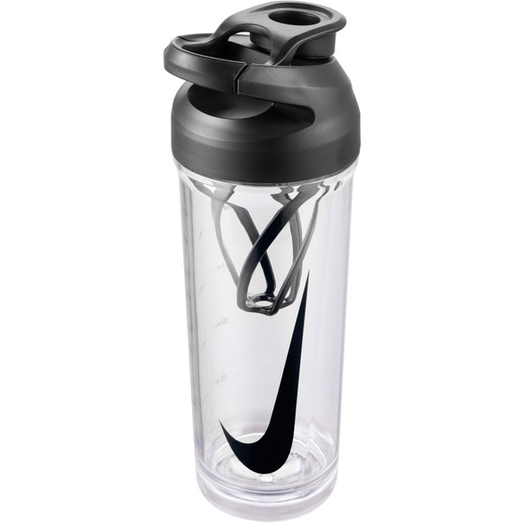 Nike Hypercharge Shaker Water Bottle 700 - Handballshop.com