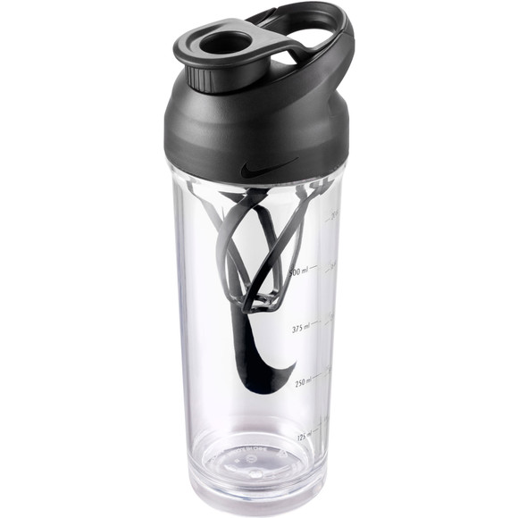 Nike water bottle replacement valve clearance
