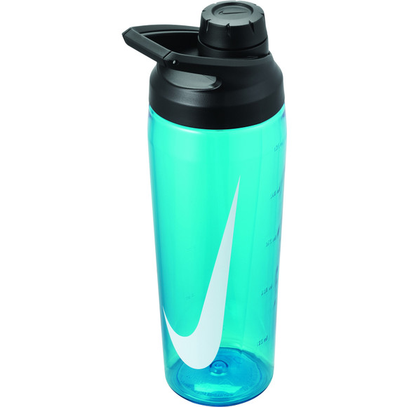 lazo Giro de vuelta deletrear Nike TR Hyper Chug Bottle 700ML » TennisDirect.com
