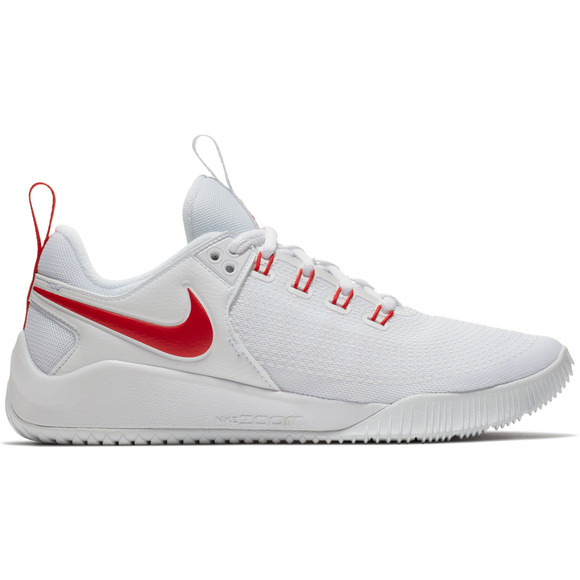 Nike Air Zoom Hyperace 2 Women Handballshop