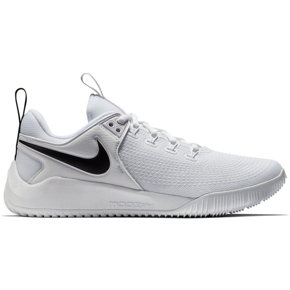 Nike air zoom hyperace women store