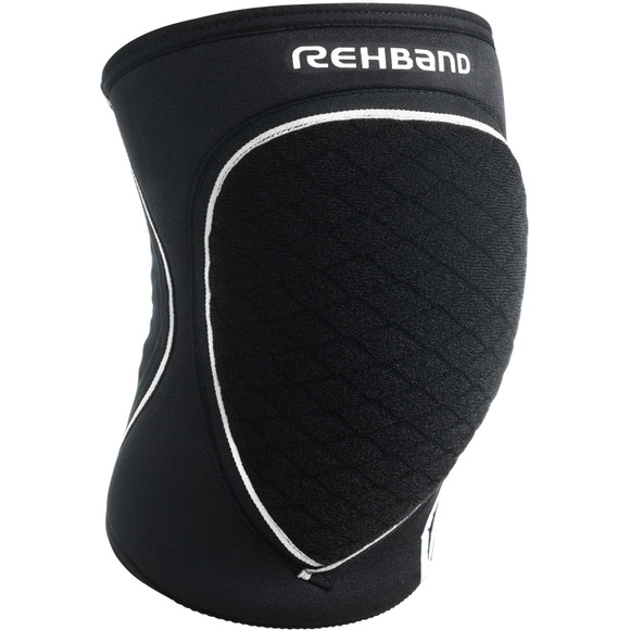 Rehband Handball Knieschoner PRN Knee Pad 5mm 