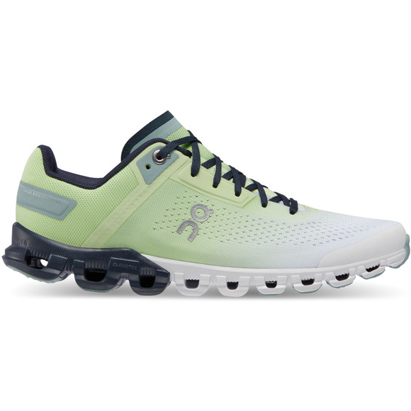 On Cloudflow Women Sportshop