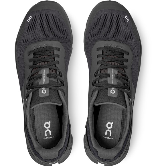 on cloud cloudace men's