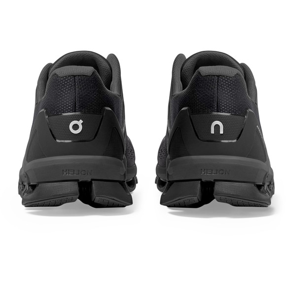 on cloud cloudace men's