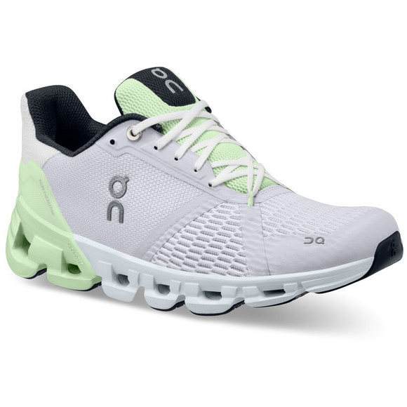 nike daybreak zalando