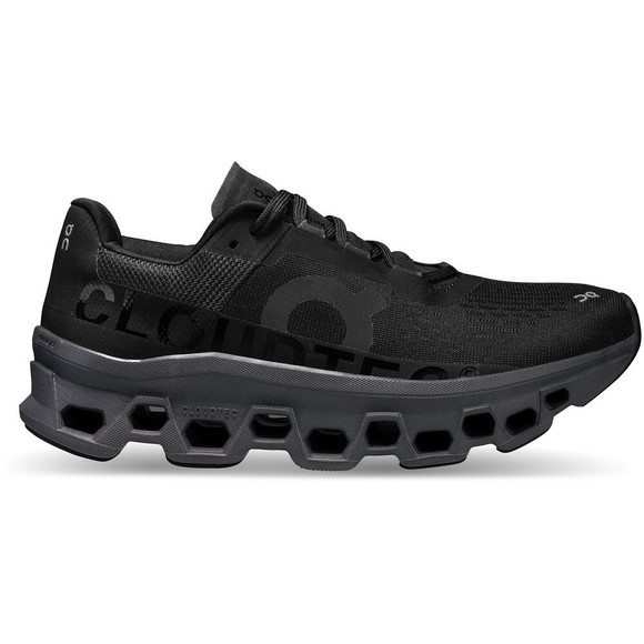 On best sale hardloopschoenen heren