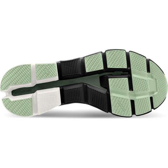 on cloud cloudflyer wide