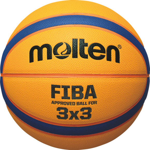 Molten outdoor best sale basketball