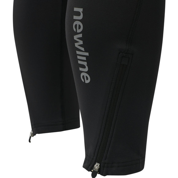 Newline Core Winter Tight Men 