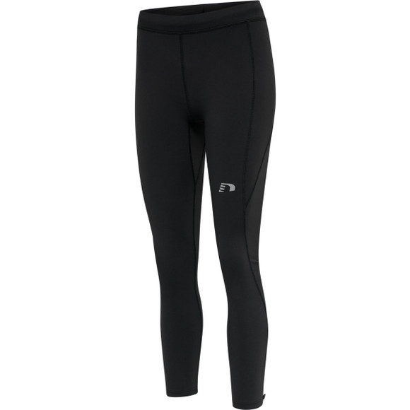 Newline Core Winter Tight Women 