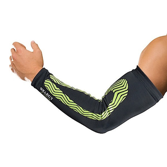 Select Compression Sleeve 