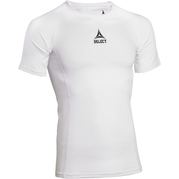 Hummel ondershirt online