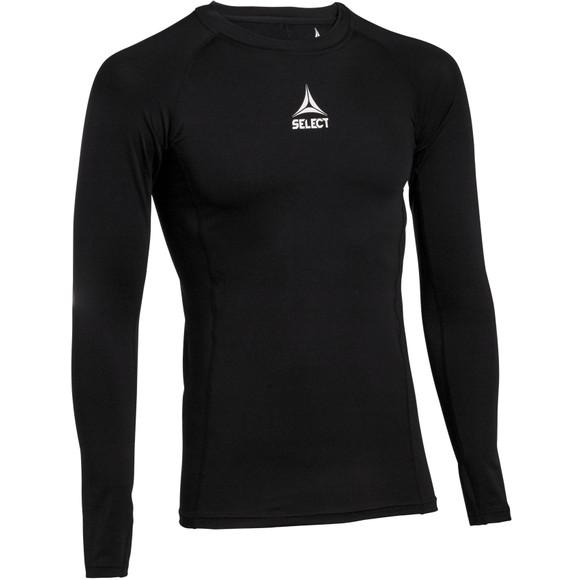 Hummel ondershirt shop