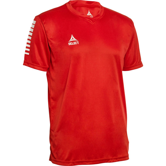 Select Pisa Shirt Kids Handballshop.com