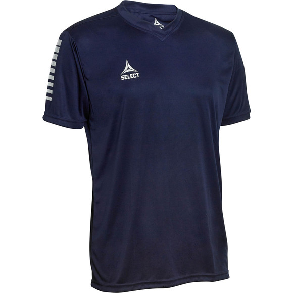 Select Pisa Shirt Handballshop.com