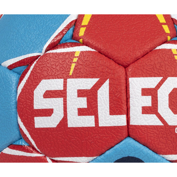 Select Handball Circuit 800 
