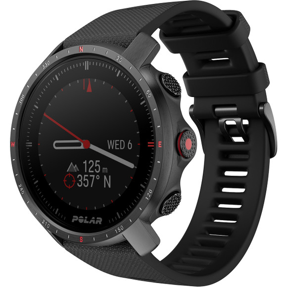 Garmin grit x clearance
