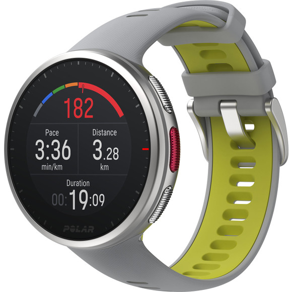 polar vantage v2 vs garmin venu 2 plus