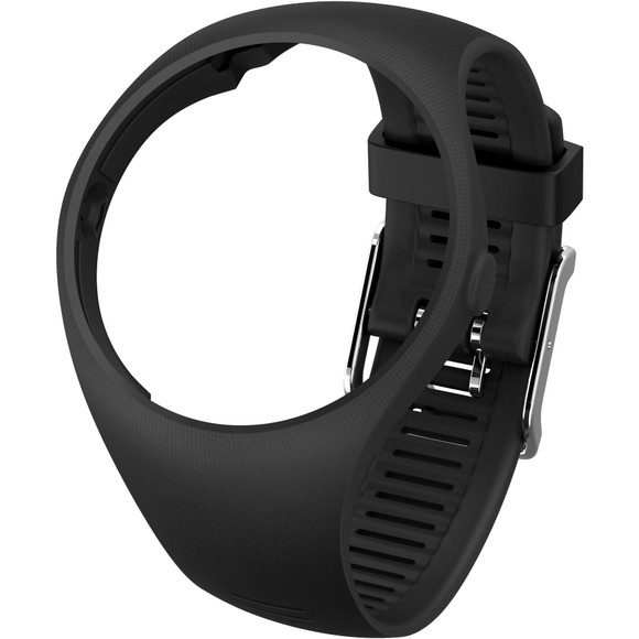 Polar m200 wrist sale strap