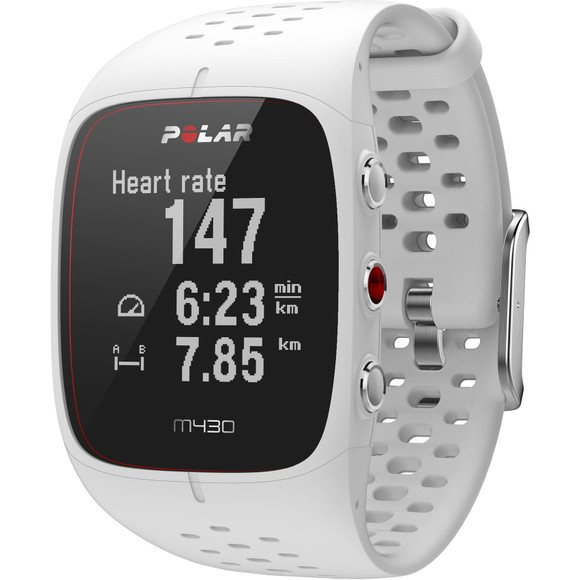 Polar discount m430 2019