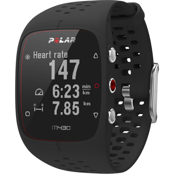 Polar discount m430 2019