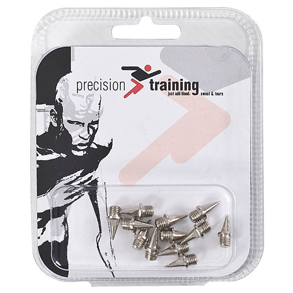 6mm pyramid track spikes new arrivals