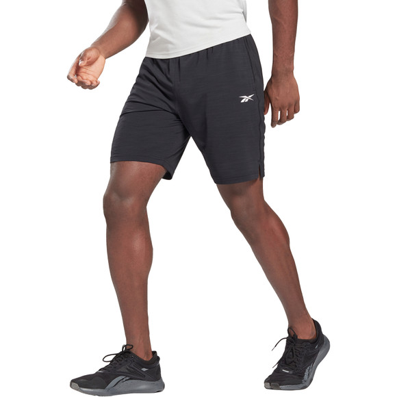 Reebok Workout AC Short Men 
