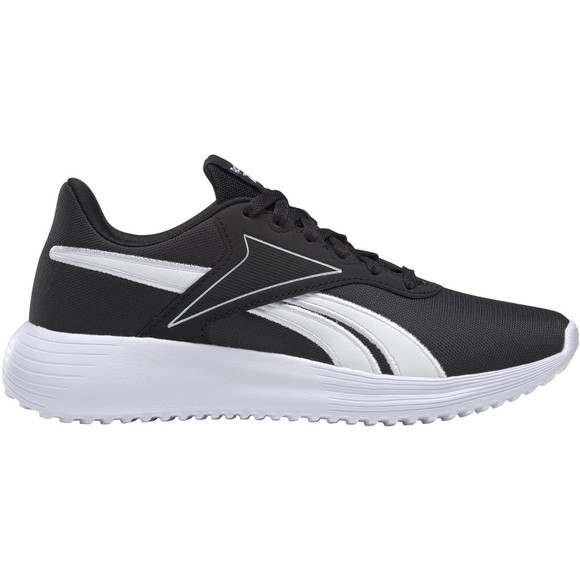 Reebok lite women's running shoes hotsell