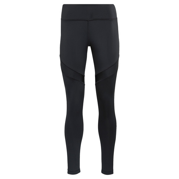 Reebok mesh tight 2025