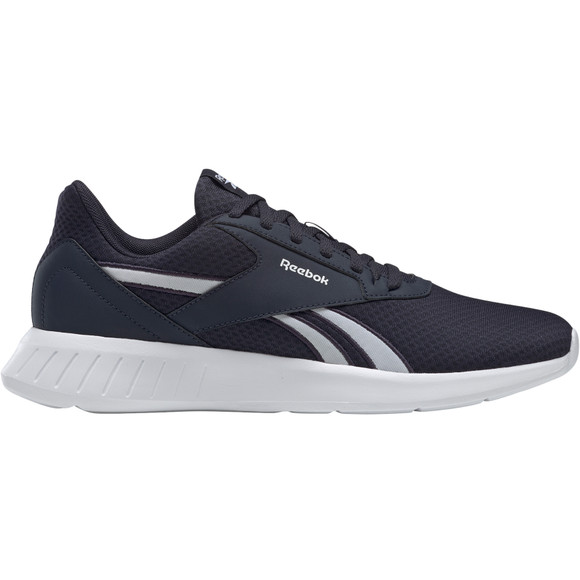Reebok running lite 2025 shoes