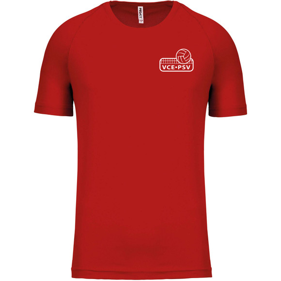 PSV Shirt -