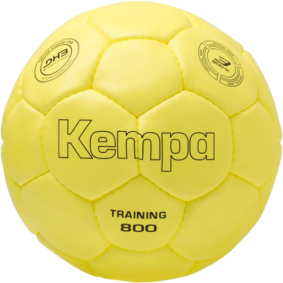 belangrijk Onzin stoeprand Kempa Training 800 - Handballshop.com