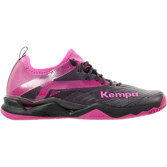 Kempa Damen Wing Lite Women Sneakers