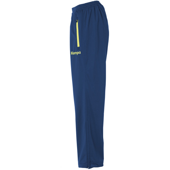 Kempa Curve Classic Pants Women 