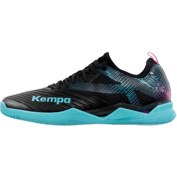 Kempa Chaussures Wing Lite 2.0 