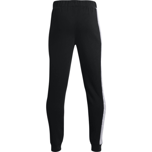 Under Armour Fleece Pant Boys 