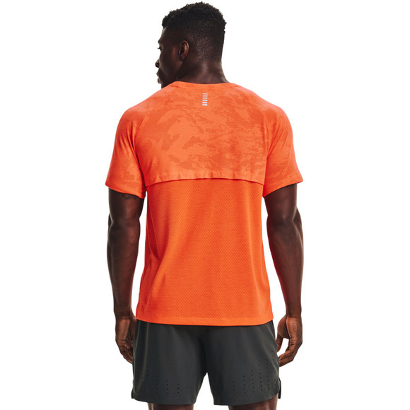 Under Armour Streaker 2.0 Shirt Men 