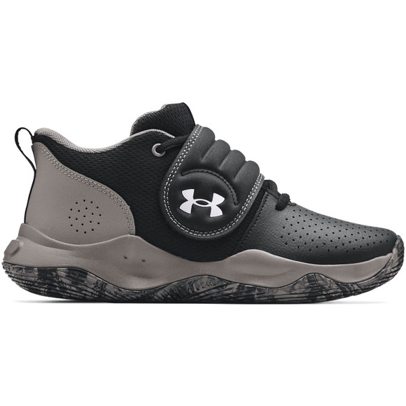 Under Armour Zone Kids Handballshop